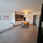 Caky\'S House