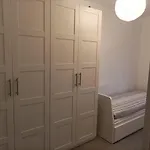 Caky\'S House