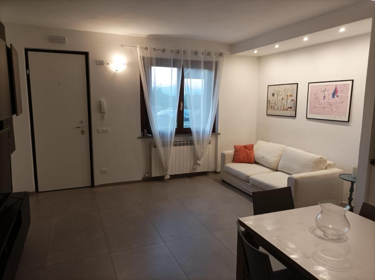 Caky's House Apartment *