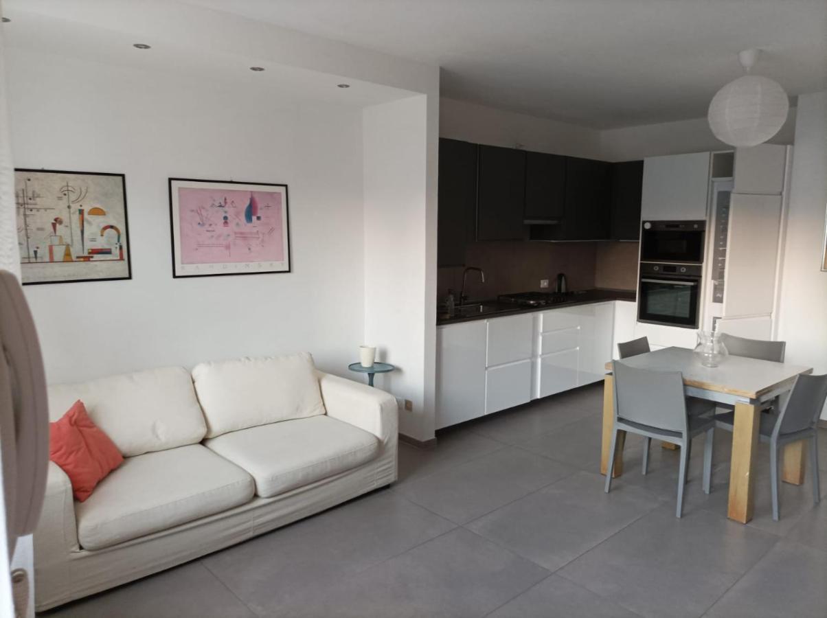 Caky's House Apartment
