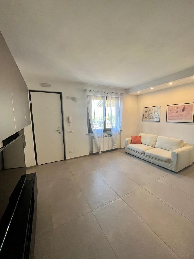 Caky's House Apartment *