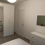 Caky\'S House