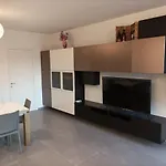 Caky\'S House
